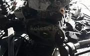 Двигатель в сборе Volkswagen Passat, 2005-2010 Алматы