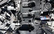 Двигатель в сборе Volkswagen Passat, 2005-2010 Алматы