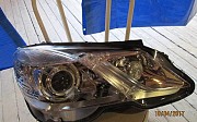 Фара mercedes w212 дорестайлинг адаптив ксенон в идеальном состоянии оригин Mercedes-Benz E 200, 200 Алматы