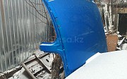 Reno logan 2 14 21год выпуска. Крыша Renault Logan, 2012-2018 Алматы
