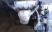 Контрактный двигатель 4G93 1, 8 от Мицубиси в сборе 60… Mitsubishi Space Wagon Көкшетау
