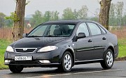 Фонарь Gentra Daewoo Gentra, 2005-2011 