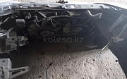 Передняя часть (ноускат) для Lexus ES300 Lexus ES 300, 2001-2006 