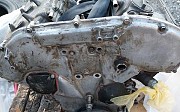 Двигатель под ремонт Nissan Maxima, 1995-2000 Караганда