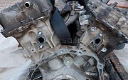 Двигатель под ремонт Nissan Maxima, 1995-2000 Қарағанды