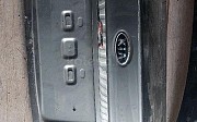 Крышка багажника Kia Cerato, 2008-2013 Шымкент