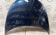 КАПОТ CHRYSLER PT CRUISER Chrysler PT Cruiser, 2000-2010 Караганда