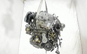 Контрактный двигатель, ДВС к фольксваген Volkswagen Caddy, 1995-2004 Астана
