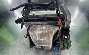 Привозной двигатель G4CP DOHC V2.0 из Кореи! Hyundai Sonata, 1993-1996 Астана