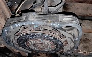 Акпп коробка механика привозная аутбак be5 2wd 37 зубов Subaru Outback, 1998-2003 Алматы