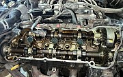 1mz fe vvti 4wd из японии Lexus RX 300, 1997-2003 Алматы