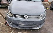 Привод в сборе с гранатами полуось на vw Volkswagen Caddy, 2010-2015 Астана