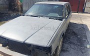 Капот Volvo 940 Volvo 940, 1990-1998 Алматы