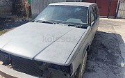 Капот Volvo 940 Volvo 940, 1990-1998 