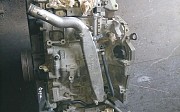 Двигатель субару Форестер Subaru Forester, 2000-2002 Алматы