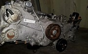 Двигатель 2.5 fb25b Subaru Forester, 2012-2016 Алматы