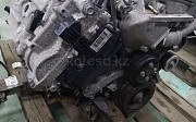 Двигатель 3.5 2GR-FE Toyota Lexus RX 350, 2006-2009 Алматы