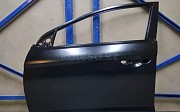 Дверь передняя левая Хендай Элантра Hyundai Elantra AD 2016- Hyundai Elantra, 2015-2019 Алматы