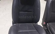 Кожаный салон в зборе на Мерседес w221 long Mercedes-Benz S 350, 2009-2013 