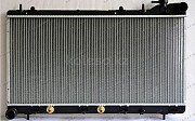 Радиаторы охлаждения Subaru Legacy, 1989-1994 Алматы