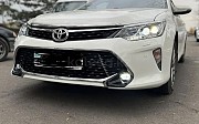 Комплект переделки камри 55 Toyota Camry, 2014-2018 Шымкент