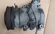 Компрессор кондиционера Lexus RX300 Lexus RX 300, 1997-2003 