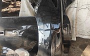 Крыло Лексус 570 рест Lexus LX 570, 2012-2015 Алматы