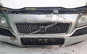 Ноускат Вольво S80 Volvo Volvo S80, 1998-2006 Алматы