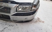 Ноускат Вольво S80 Volvo Volvo S80, 1998-2006 Алматы