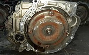 АКПП Автомат на Мазду 3 1.6 2 WD к двигателю… Mazda 3, 2006-2009 Алматы