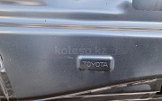Капот новый оригинал Toyota RAV 4, 2019 Шымкент