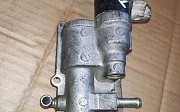 Дроссельная заслонка датчик регулятор клапан холостого хода 2.0 2.5 Mazda Cronos, 1991-1996 Алматы