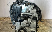 Двигатель на Toyota Camry 70 A25A Toyota Camry, 2017-2021 Алматы