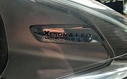 Фара правая на Peugeot 508, Xenon Led, из Японии Peugeot 508, 2010-2014 Алматы