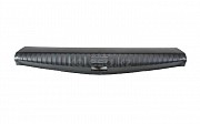 Облицовка багажного отсека, на Шевроле Кобальт Р4, Cobalt R4, Ravon… Chevrolet Cobalt, 2011-2016 Қарағанды