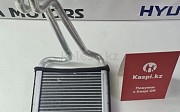 Радиатор печки HYUNDAI TUCSON Kia Sportage, 2014-2016 Нұр-Сұлтан (Астана)