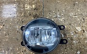 Оригинальный LED туманка Lexus LX 570, 2007-2012 Алматы