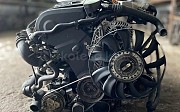 Контрактный двигатель на Audi A4B5 1.8turbo Audi A4, 1999-2001 Алматы