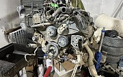 Двигатель 306DT Land Rover Discovery, 2013-2016 Жезказган