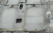 Ковралан Volkswagen Jetta, 1984-1992 Алматы