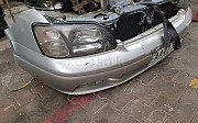 Мини морда ноускат передний часть Subaru Legacy, 1998-2003 Алматы