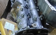 Двигатель на запчасти BLG BMY объём 1.4 турбо TSI на… Volkswagen Caddy, 2004-2010 Алматы