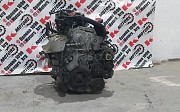 Двигатель mr20 mr20dd nissan qashqai X-trail Nissan Qashqai, 2013-2019 Караганда