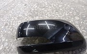 Lexus 570 крышка от бокового зеркала Lexus LX 570, 2015 Алматы