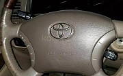 Подушка безопасности Toyota Land Cruiser, 2005-2007 Алматы