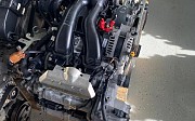 Двигатель из Японии FB20-FB25 Subaru Legacy, 2012-2015 Астана