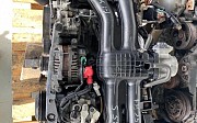 Двигатель из Японии FB20-FB25 Subaru Legacy, 2012-2015 Нұр-Сұлтан (Астана)