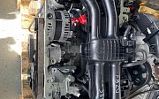 Двигатель из Японии FB20-FB25 Subaru Legacy, 2012-2015 Астана