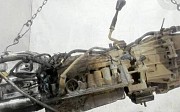 Автомат коробка передач на isuzu вighorn 3.1 дизель Isuzu Bighorn, 1987-2002 Алматы