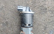 Клапан egr daewoo matiz Daewoo Matiz, 2005-2007 